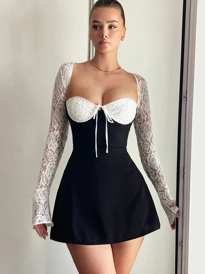 Isabella C.